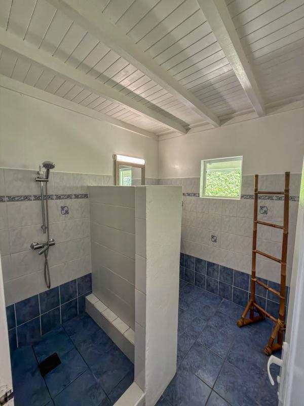 26.Location Villa piscine vue mer Sainte Anne Guadeloupe_SDD commune